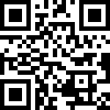 https://imna.ir/xb487