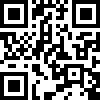 https://imna.ir/x6Rjk