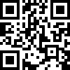 https://imna.ir/x9DqP