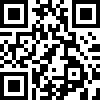 https://imna.ir/x7VLT