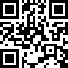 https://imna.ir/x7w23