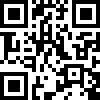 https://imna.ir/x7t4W