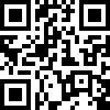https://imna.ir/x9Xfg