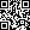 https://imna.ir/xbF4d