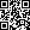 https://imna.ir/x9rWL