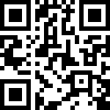 https://imna.ir/xbntP