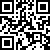 https://imna.ir/x6wcf