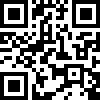 https://imna.ir/x7jgz
