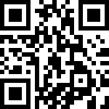 https://imna.ir/xb4bR