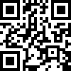 https://imna.ir/x6SWD