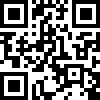 https://imna.ir/x9cKN