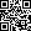 https://imna.ir/x723g