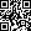 https://imna.ir/xbtVn