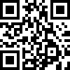 https://imna.ir/xbpQp