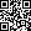 https://imna.ir/x9Rw9