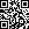 https://imna.ir/x7RFr