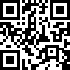 https://imna.ir/x6DLD