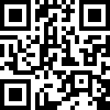 https://imna.ir/x7xbD