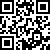 https://imna.ir/x9VQT
