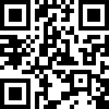 https://imna.ir/x9FBS