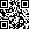 https://imna.ir/x8QDH