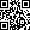 https://imna.ir/x94Y9