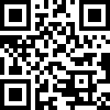 https://imna.ir/x8x8g