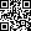 https://imna.ir/x6xw4