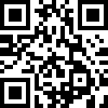 https://imna.ir/x9mCY