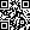 https://imna.ir/x73Hf
