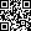 https://imna.ir/x8Tyt
