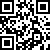 https://imna.ir/x6HXZ