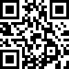 https://imna.ir/xbkJH
