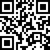 https://imna.ir/x8WLM