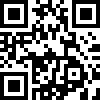 https://imna.ir/x6L9g