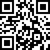 https://imna.ir/x8M9B