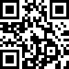 https://imna.ir/x7L76