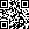 https://imna.ir/xbzKP