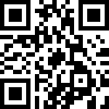 https://imna.ir/xbChr