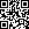 https://imna.ir/xb44z