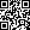 https://imna.ir/x9KV8