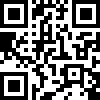 https://imna.ir/x7kF4