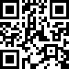 https://imna.ir/x6VdJ