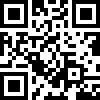 https://imna.ir/xb33X