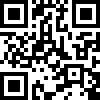 https://imna.ir/xbf2K