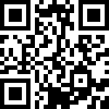 https://imna.ir/x6G2s