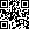 https://imna.ir/x85Yc