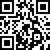https://imna.ir/x9KgF