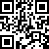 https://imna.ir/x6jXj