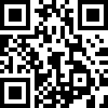 https://imna.ir/x8Jgq